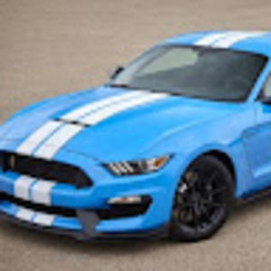 Meet your Posher, Jaivon